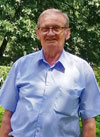 Fekete Győző