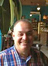 Vránich István